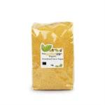 Cane Sugar Org per kg by Bulk Bin Items