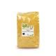 Cane Sugar Org per kg by Bulk Bin Items