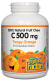 C 500Mg Tangy Orange 90s