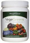 Load image into Gallery viewer, Vegegreens Blueberry 530g

