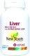 Liver Formula 90Vcap 90vcap by New Roots