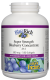 Bluerich 500MG 180s by Natural Factors