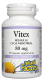 Women'S Vitex Extrac 90's