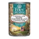 Load image into Gallery viewer, Beans Cannellini Organic 398ml
