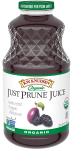 Load image into Gallery viewer, Juice Prune 946ml
