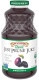 Load image into Gallery viewer, Juice Prune 946ml
