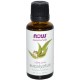 Eucalyptus Organic Essential Oil 30ml