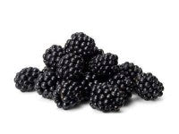 Load image into Gallery viewer, Blackberries Clam 6oz
