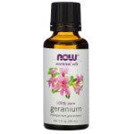 Load image into Gallery viewer, Geranium Essential Oil 30ml
