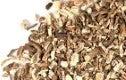 Dandelion Root Raw Cut 400gr by Westpoint