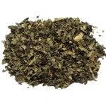 Herbs Milk Thistle Cut 100gr by Westpoint