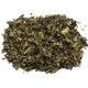 Herbs Milk Thistle Cut 100gr by Westpoint