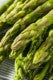 Load image into Gallery viewer, Green Asparagus Org each
