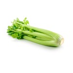Load image into Gallery viewer, Organic Celery each
