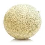 Melon Cantaloupe Org each by Produce Items