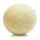 Melon Cantaloupe Org each by Produce Items