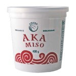 Load image into Gallery viewer, Miso Red 400g
