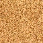 Load image into Gallery viewer, Golden Falxseed Org per kg by Bulk Bin Items