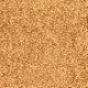 Load image into Gallery viewer, Golden Falxseed Org per kg by Bulk Bin Items