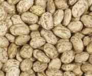Pinto Beans Org per kg by Bulk Bin Items
