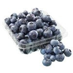 Load image into Gallery viewer, Blueberries Clam 6oz
