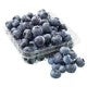 Blueberries Clam 6oz