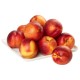 Load image into Gallery viewer, Nectarines organic per kg
