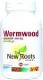Wormwood 270Mg 100&