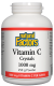 Vit C Crystals 250g