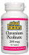 Chromium 250mcg 90tab by Natural Factors