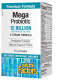 Load image into Gallery viewer, Probiotic Mega Pwd 75g by Natural Factors