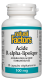 Load image into Gallery viewer, R-Lipoic Acid 60vcap
