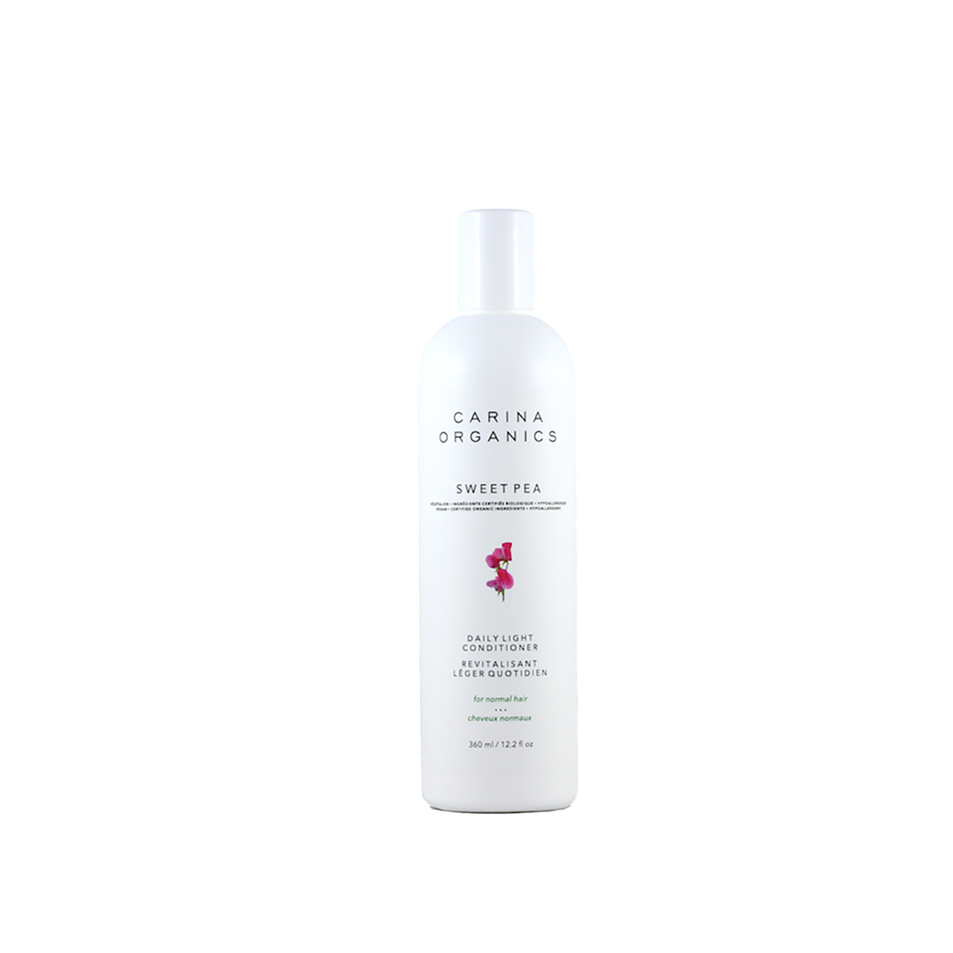 Sweet Pea Conditioner (Daily Light)