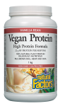Load image into Gallery viewer, Protein Vegan 1Kg 1kg
