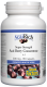 Acairich 500Mg 90&