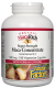 Macarich Org 500Mg 9 90vcap by Natural Factors