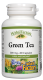 Load image into Gallery viewer, Green Tea Ext.300MG 60s
