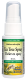 Tea Tree Oil spray 30ml by Natural Factors