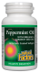 Peppermint Oil W/Ore 60&