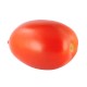 Tomatoes Roma Organi per kg