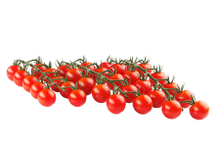 Load image into Gallery viewer, Cocktail Tomatoes each
