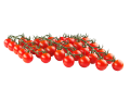 Load image into Gallery viewer, Cocktail Tomatoes each
