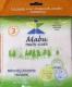 Mabu Natural Cloth each by Mabu