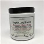 Super Dry Patch Gluten Free 250G by Di Erbe