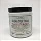 Super Dry Patch Gluten Free 250G by Di Erbe