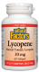 Lycopene 10Mg Caps 6 60&