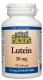 Load image into Gallery viewer, Lutein Caps 20Mg Sof 120&#39;s
