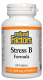 Stress B Formula W/C 90&
