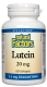 Load image into Gallery viewer, Lutein Caps 20Mg Sof 60&#39;s
