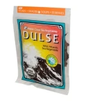 Dulse Organic 56g by Maine Coast